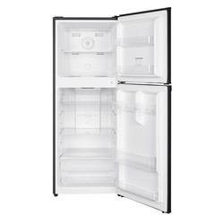 Холодильники Smith&Brown SFTF-231-WF5 белый