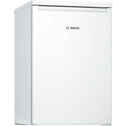 Холодильники Bosch KTR15NWECG белый