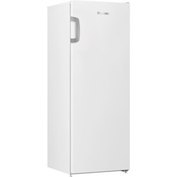 Холодильники Blomberg SSM4554 белый