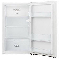 Холодильники Fridgemaster MUR 4894 E белый