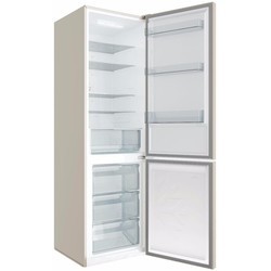 Холодильники Candy CCRN 6200 C бежевый