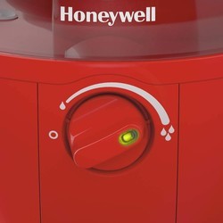 Увлажнители воздуха Honeywell HUL520