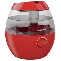 Увлажнители воздуха Honeywell HUL520