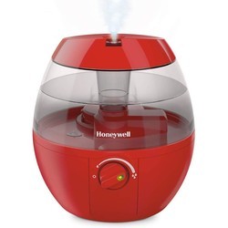 Увлажнители воздуха Honeywell HUL520