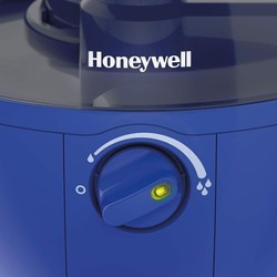 Увлажнители воздуха Honeywell HUL520