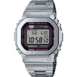 Наручные часы Casio G-Shock MRG-B5000D-1