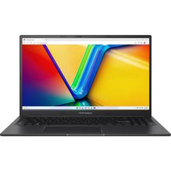 Ноутбуки Asus Vivobook 15X K3504VA [K3504VA-BQ311]