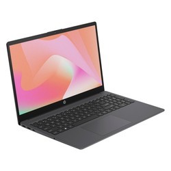 Ноутбуки HP 15-fc0000 [15-FC0017NA 8B4U2EA]
