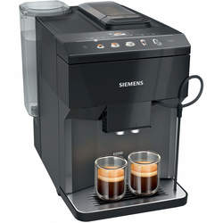 Кофеварки и кофемашины Siemens EQ.500 classic TP511R09 графит