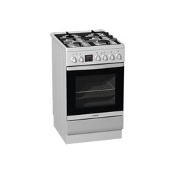 Плиты Gorenje K 5532