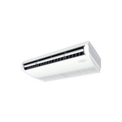 Кондиционер Daikin FHQG100C