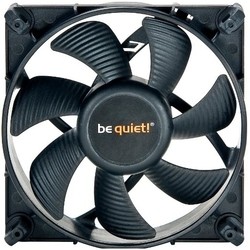 Системы охлаждения be quiet! DW1 BL015