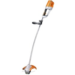 Газонокосилка STIHL FSA 65