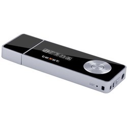 MP3-плееры Texet T-160 8Gb