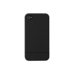 Чехлы для мобильных телефонов Incase Slider for iPhone 5/5S