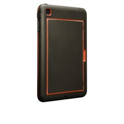 Чехлы для планшетов Case-Mate TOUGH XTREME for iPad mini