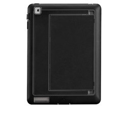 Чехлы для планшетов Case-Mate TOUGH XTREME for iPad 2/3/4