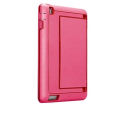 Чехлы для планшетов Case-Mate TOUGH XTREME for iPad 2/3/4