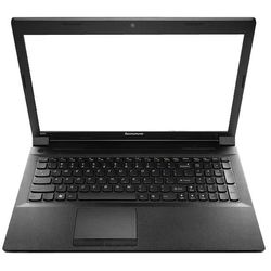 Ноутбуки Lenovo B590G 59-366083
