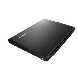 Ноутбуки Lenovo B590A 59-366085