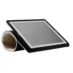 Чехлы для планшетов Cooler Master Bizet Folio for iPad 2/3/4
