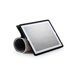 Чехлы для планшетов Cooler Master Bizet Folio for iPad 2/3/4