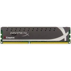 Оперативная память HyperX KHX16C9P1K2/16