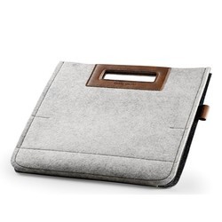 Чехлы для планшетов Cooler Master Afrino Folio for iPad 2/3/4