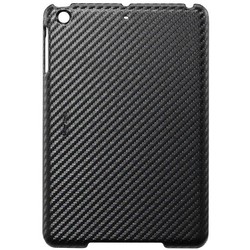 Чехлы для планшетов Cooler Master Carbon Texture for iPad mini