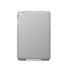 Чехлы для планшетов Cooler Master Carbon Texture for iPad mini