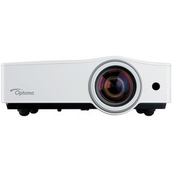 Проекторы Optoma ZW210ST