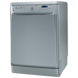 Посудомоечные машины Indesit DFP 5731