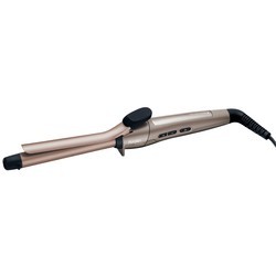 Фен Remington CI 8319 Keratin Therapy Pro Curl