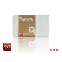 Оперативная память Geil GN34GB1333C9S