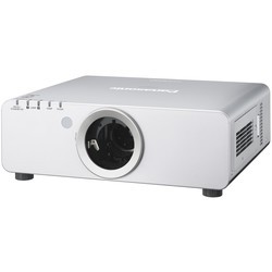 Проектор Panasonic PT-DX810E