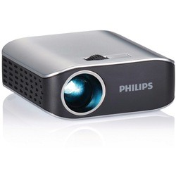Проектор Philips PicoPix PPX-2055