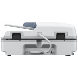 Сканер Epson WorkForce DS-6500