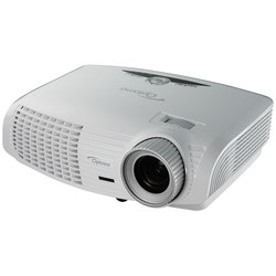 Проекторы Optoma HD25