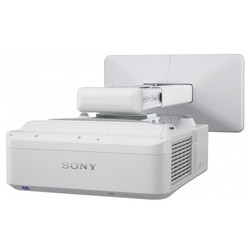 Проекторы Sony VPL-SW536