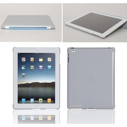 Чехлы для планшетов Loctek PAC814 for iPad 2/3/4