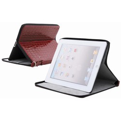 Чехлы для планшетов Loctek PAC331 for iPad 2/3/4