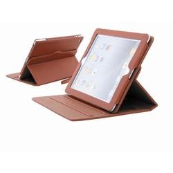 Чехлы для планшетов Loctek PAC330 for iPad 2/3/4