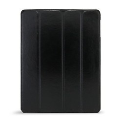 Чехлы для планшетов Melkco APNIPALCSC1BEIT for iPad 2/3/4
