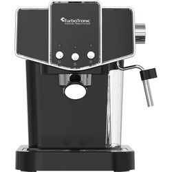 Кофеварки и кофемашины TurboTronic CM23