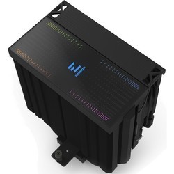 Системы охлаждения Zalman CNPS13X