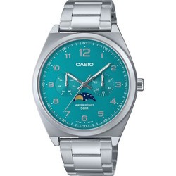 Наручные часы Casio MTP-M300D-3A