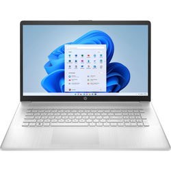 Ноутбуки HP 17-cp3000 [17-CP3000UA 9H8R0EA]