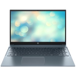 Ноутбуки HP Pavilion 15-eh1000 [15-EH1070UA 9H8L6EA]