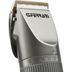 Машинки для стрижки волос G3Ferrari Razor-Act