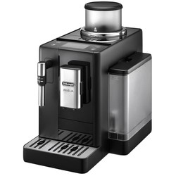 Кофеварки и кофемашины De'Longhi Rivelia EXAM 440.35.B черный